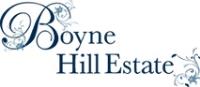 Boyne Hill House image 1